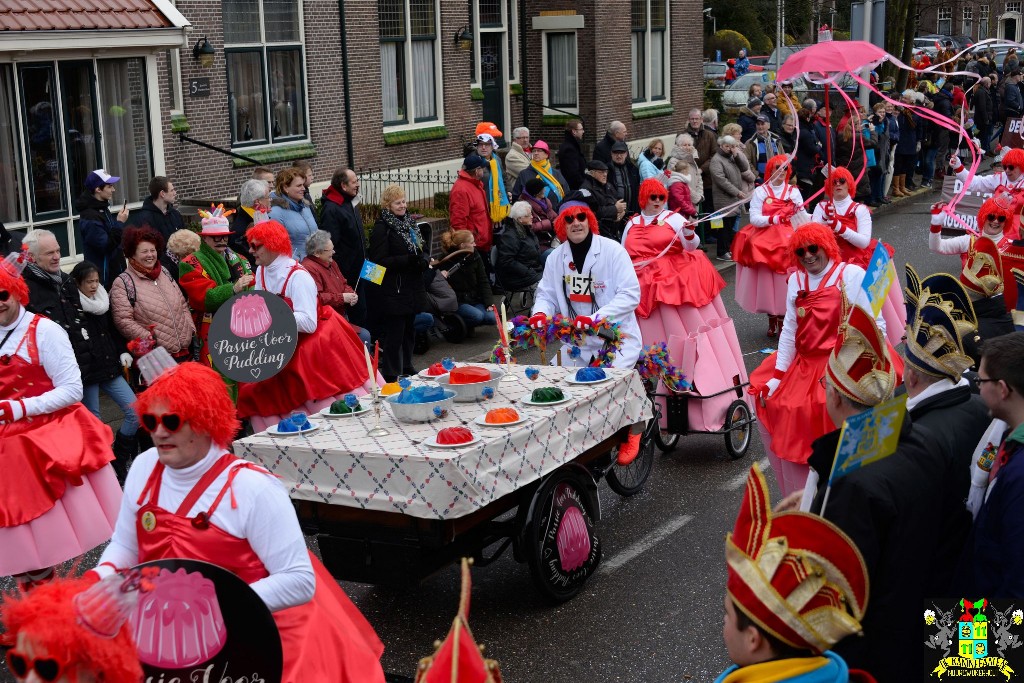 ../Images/Grote optocht 2017 022.jpg